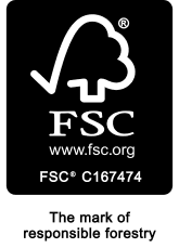 FSC Certification