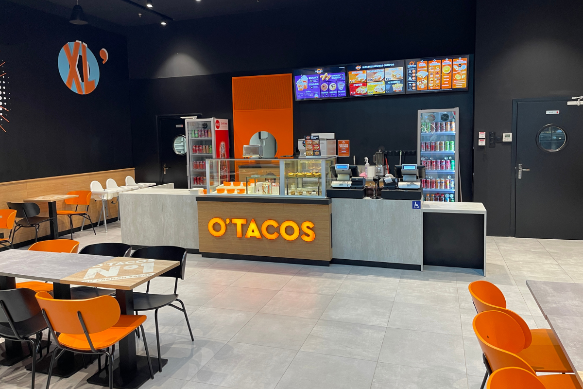 OTACOS