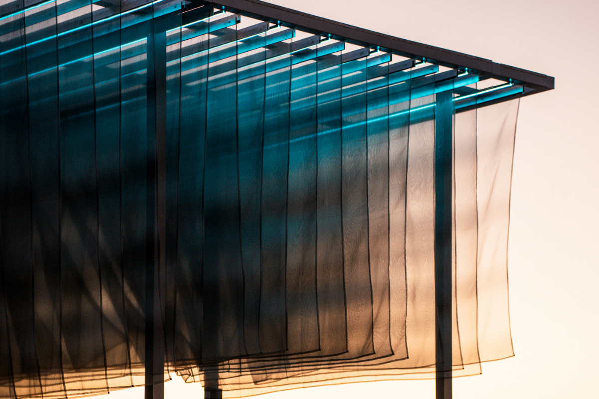 VENICE DESIGN WEEK