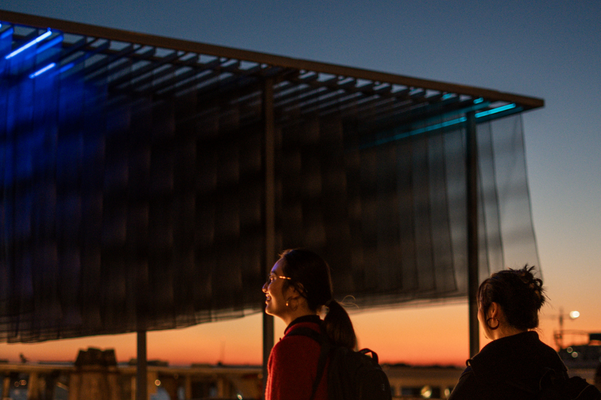 VENICE DESIGN WEEK