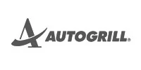 Autogrill