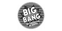BigBang
