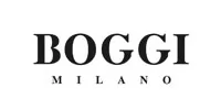 Boggi Milano