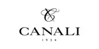 Canali