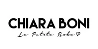 Chiara Boni