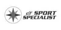 Df Sport