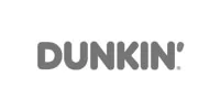 Dunkin