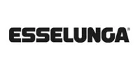 Esselunga
