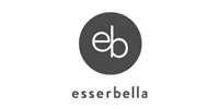 Esserbella