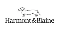 Harmont