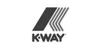 Kway