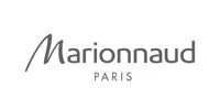 Marionnaud