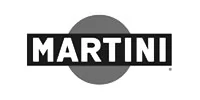 Martini