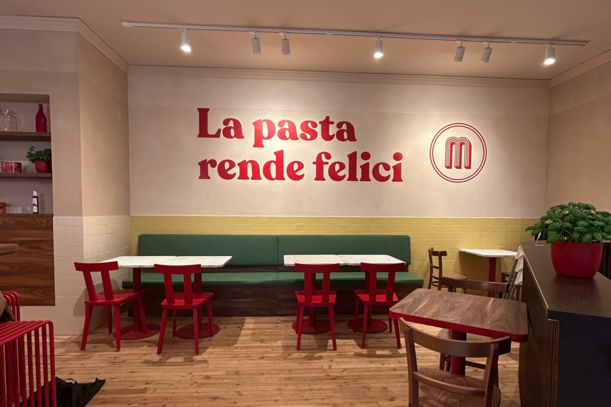 MI SCUSI