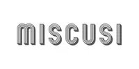 Mi scusi