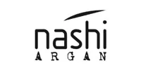 Nashi Argan