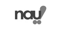Nau