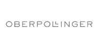 Oberpollinger