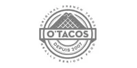 Otacos