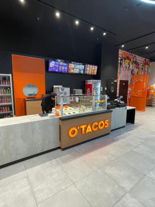 OTACOS