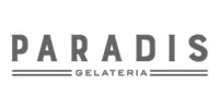Paradis