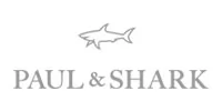 Paul Shark