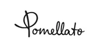 Pomellato