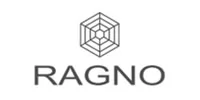 Ragno
