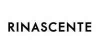 Rinascente