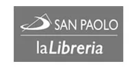 San Paolo Libreria