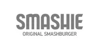 Smashie