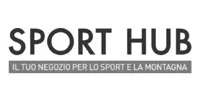 Sport Hub