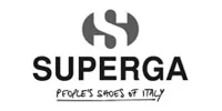 Superga