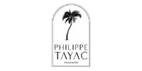 Tayac