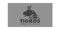 Tigros