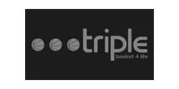 Triple