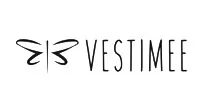 Vestimee