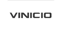 Vinicio